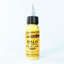 Tinta Eternal Ink® Halo | Solar Flare