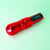 Máquina Pen Fk Irons® | Flux Max 3.2 2 Baterías (Scarlet)